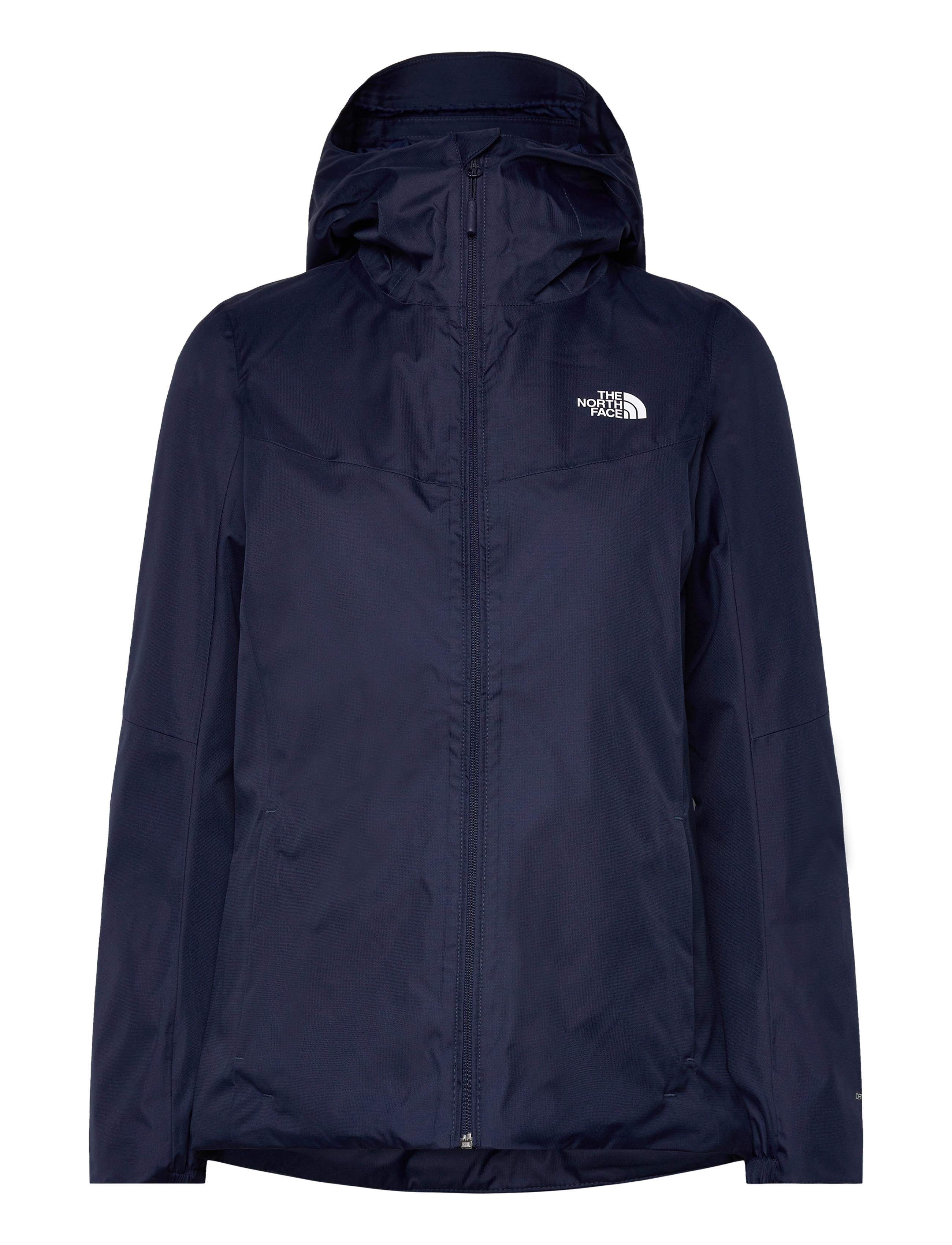 SUMMIT NAVY