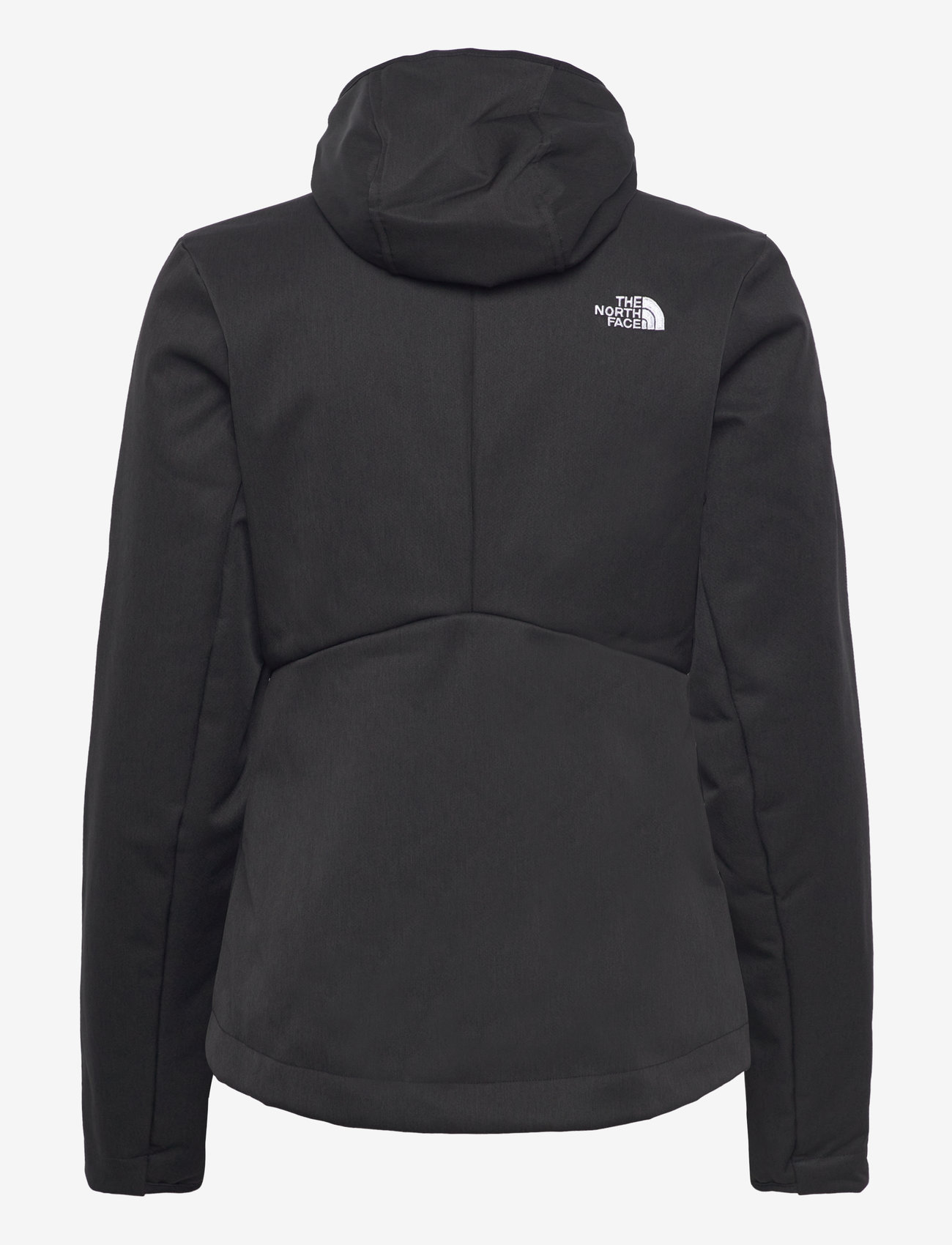 The North Face W Quest Highloft Soft Shell Jacket Eu