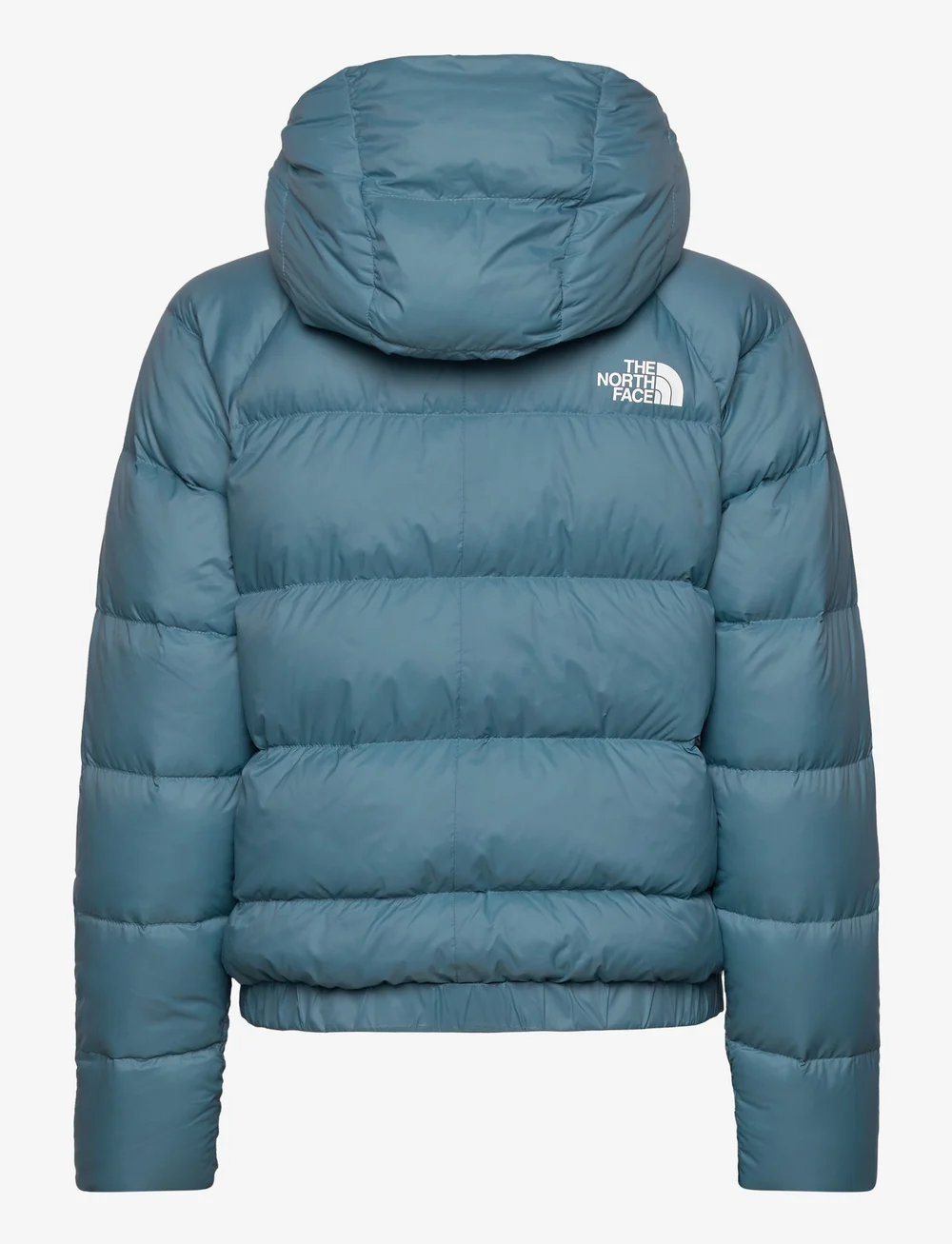 Hyalite hoodie the north face sale