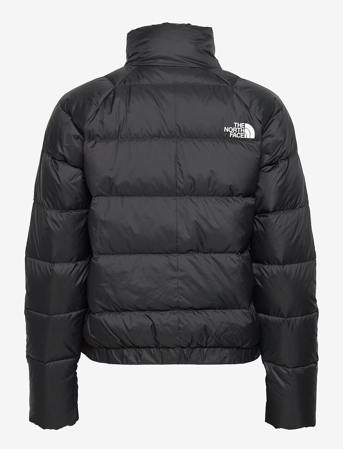North face hyalite 550 sales