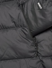 The North Face - W HYALITE DOWN JACKET - EU ONLY - down- & padded jackets - tnf black - 4