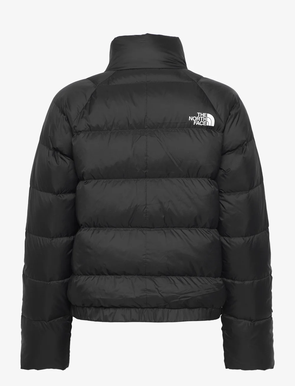 The North Face W Hyalite Down Jacket Down jackets Boozt