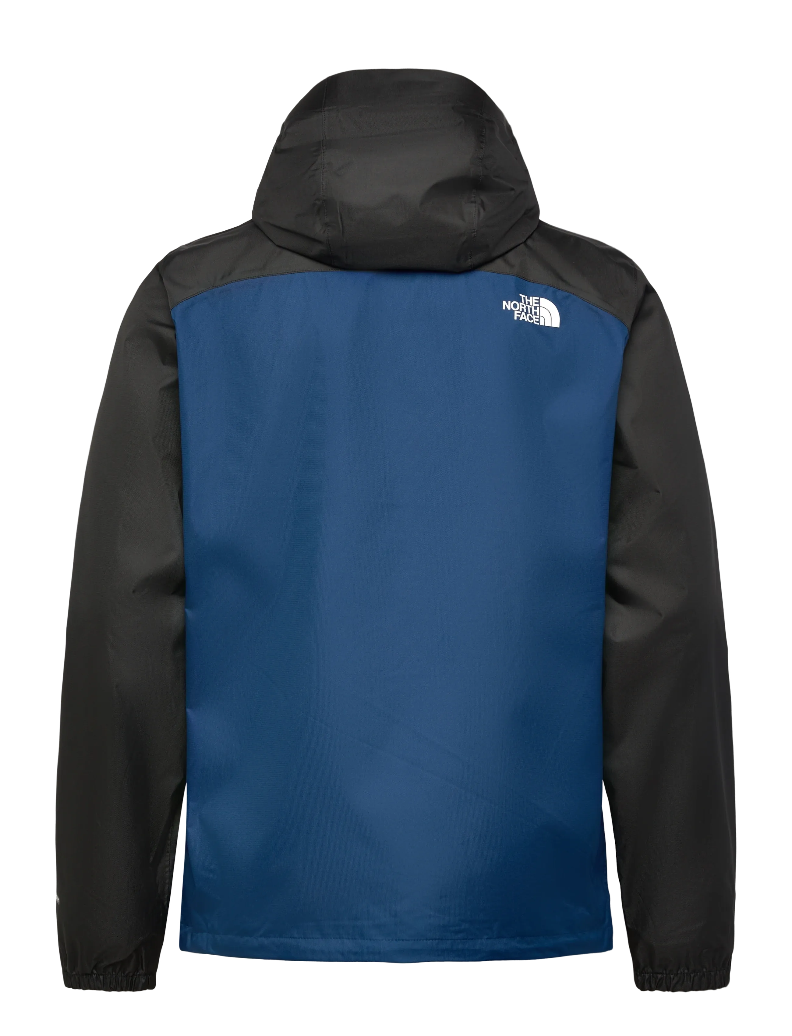 The North Face - M QUEST TRICLIMATE JACKET - Útivistarjakkar - estate blue/summit navy - 2