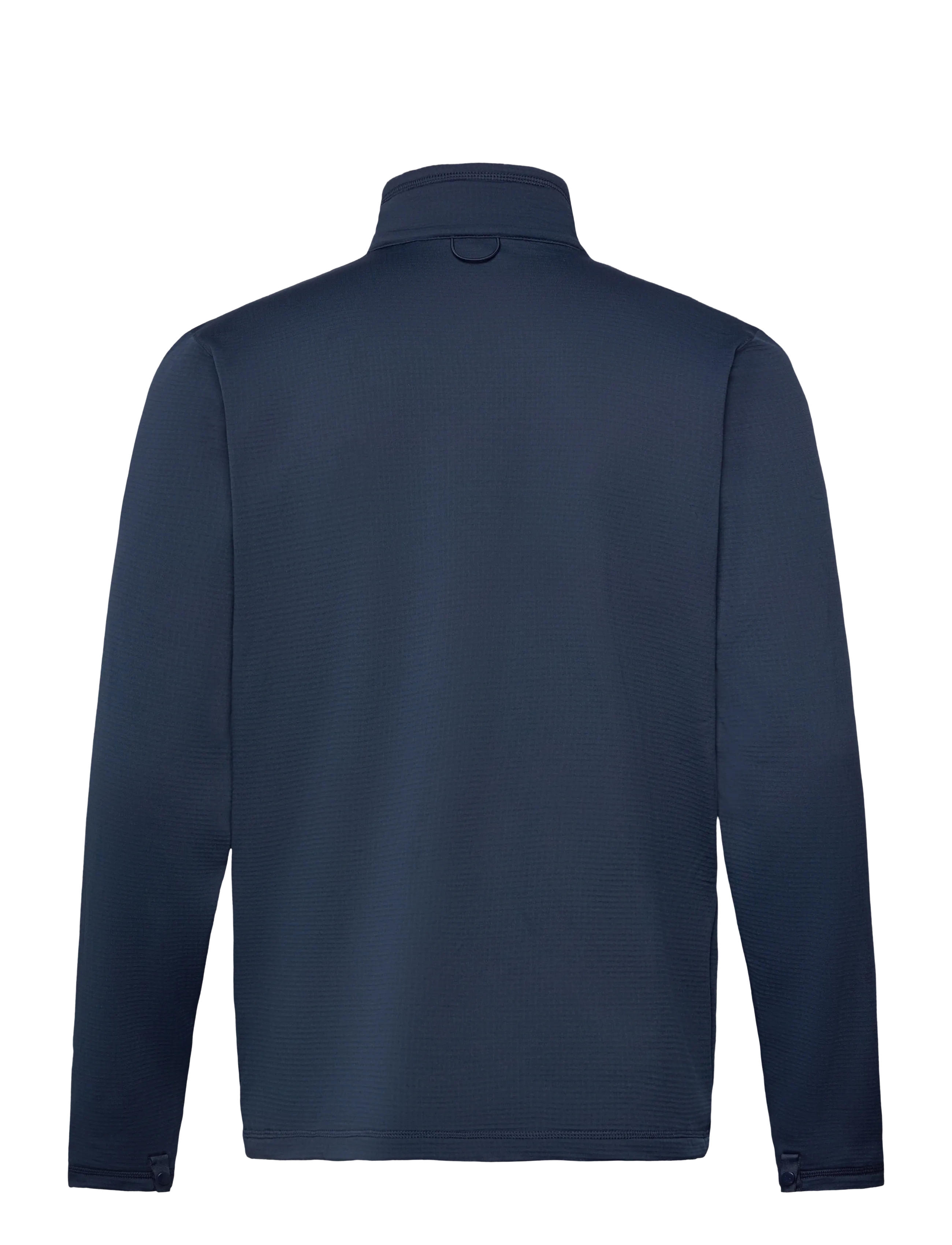 The North Face - M QUEST TRICLIMATE JACKET - Útivistarjakkar - estate blue/summit navy - 4