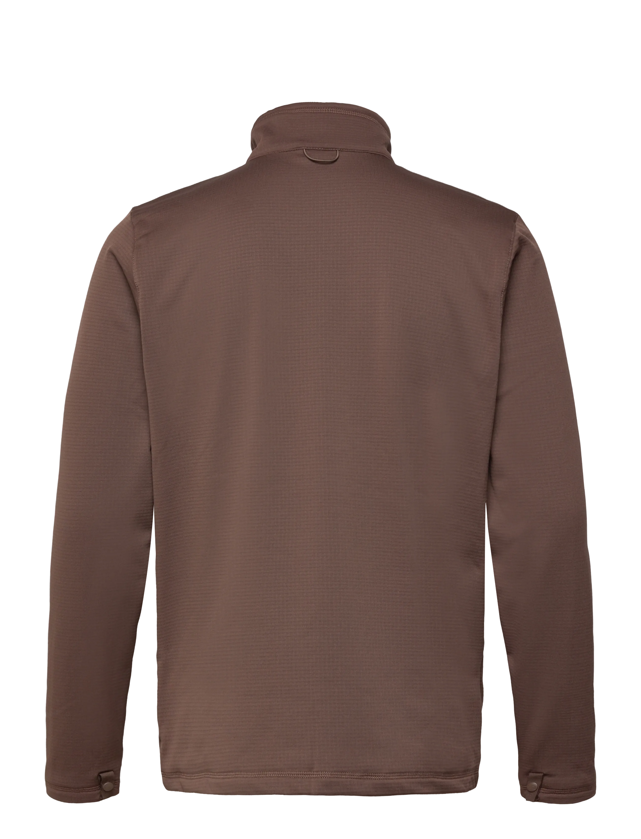 The North Face - M QUEST TRICLIMATE JACKET - Útivistarjakkar - smokey brown - 4