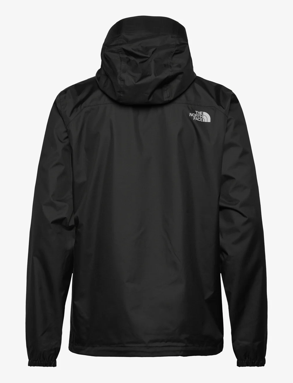 The North Face - M QUEST TRICLIMATE JACKET - Úti jakkar - tnf black-npf - 1