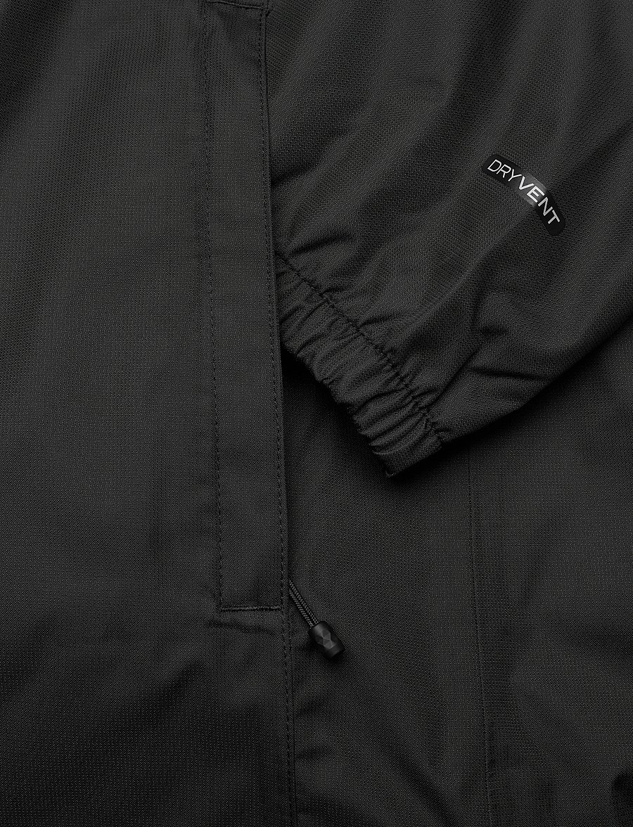 The North Face - M QUEST TRICLIMATE JACKET - outdoorjassen - tnf black-npf - 5