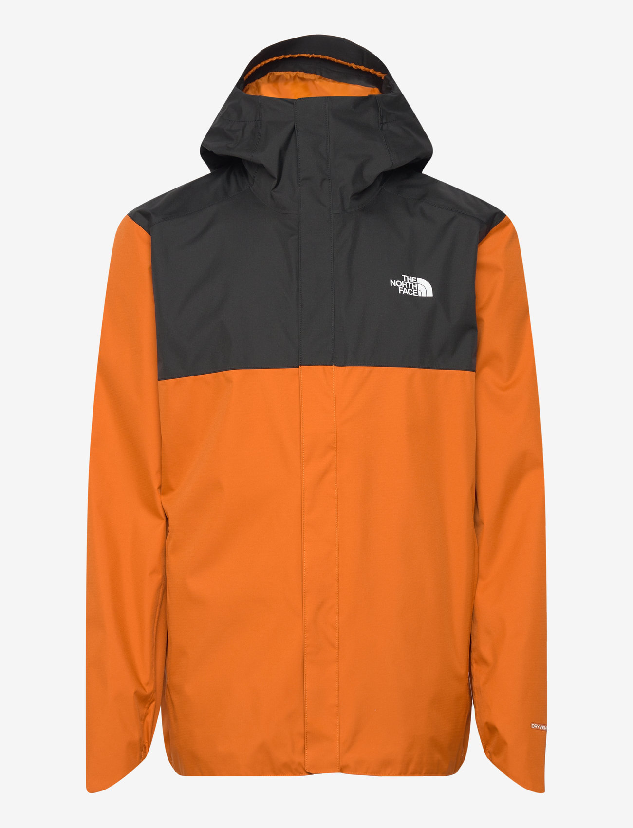 The North Face M Quest Zip-in Jacket Eu – outdoor jacket – shop