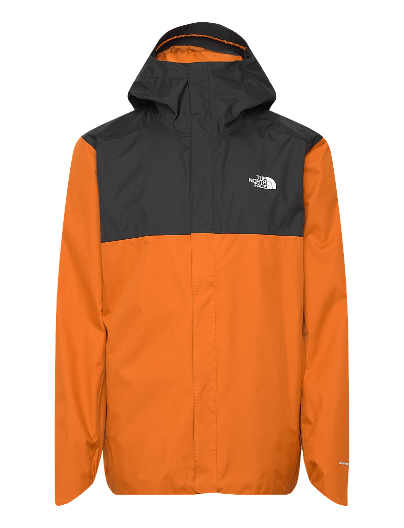 The North Face M Quest Zip-in Jacket Eu – outdoor jacket – shop