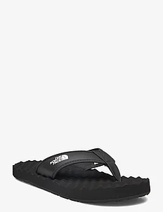 M BASE CAMP FLIP-FLOP II, The North Face