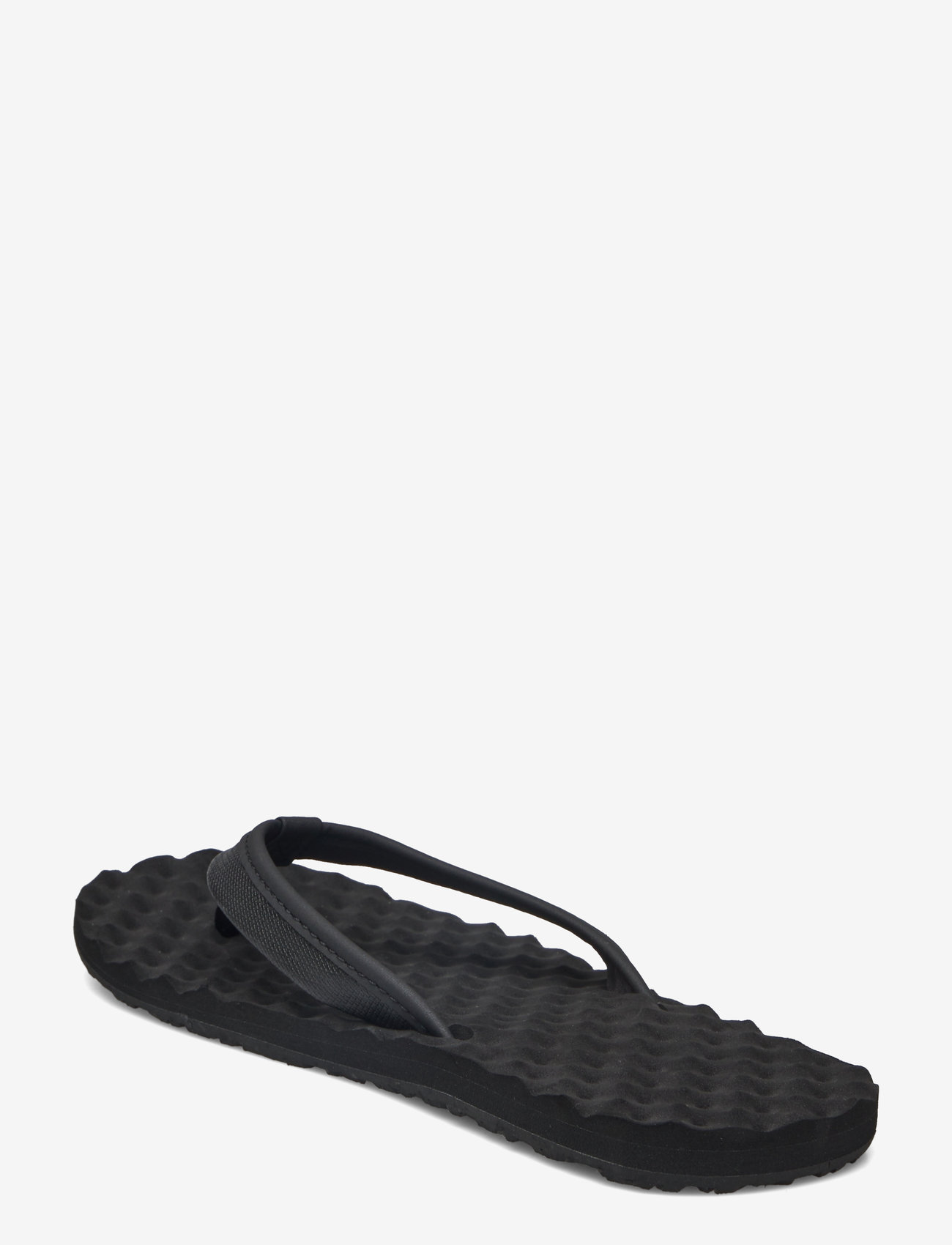 The North Face - W BASE CAMP MINI II - black - 2