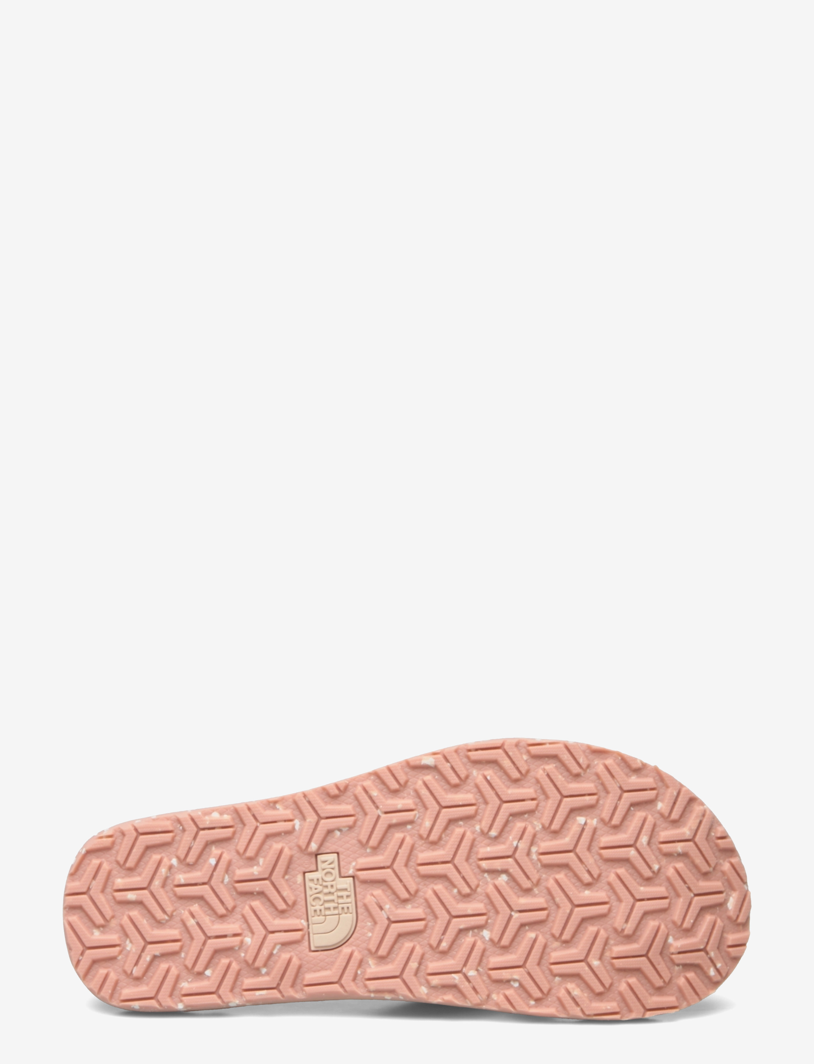 The North Face - W BASE CAMP MINI II - kingad - pink - 5