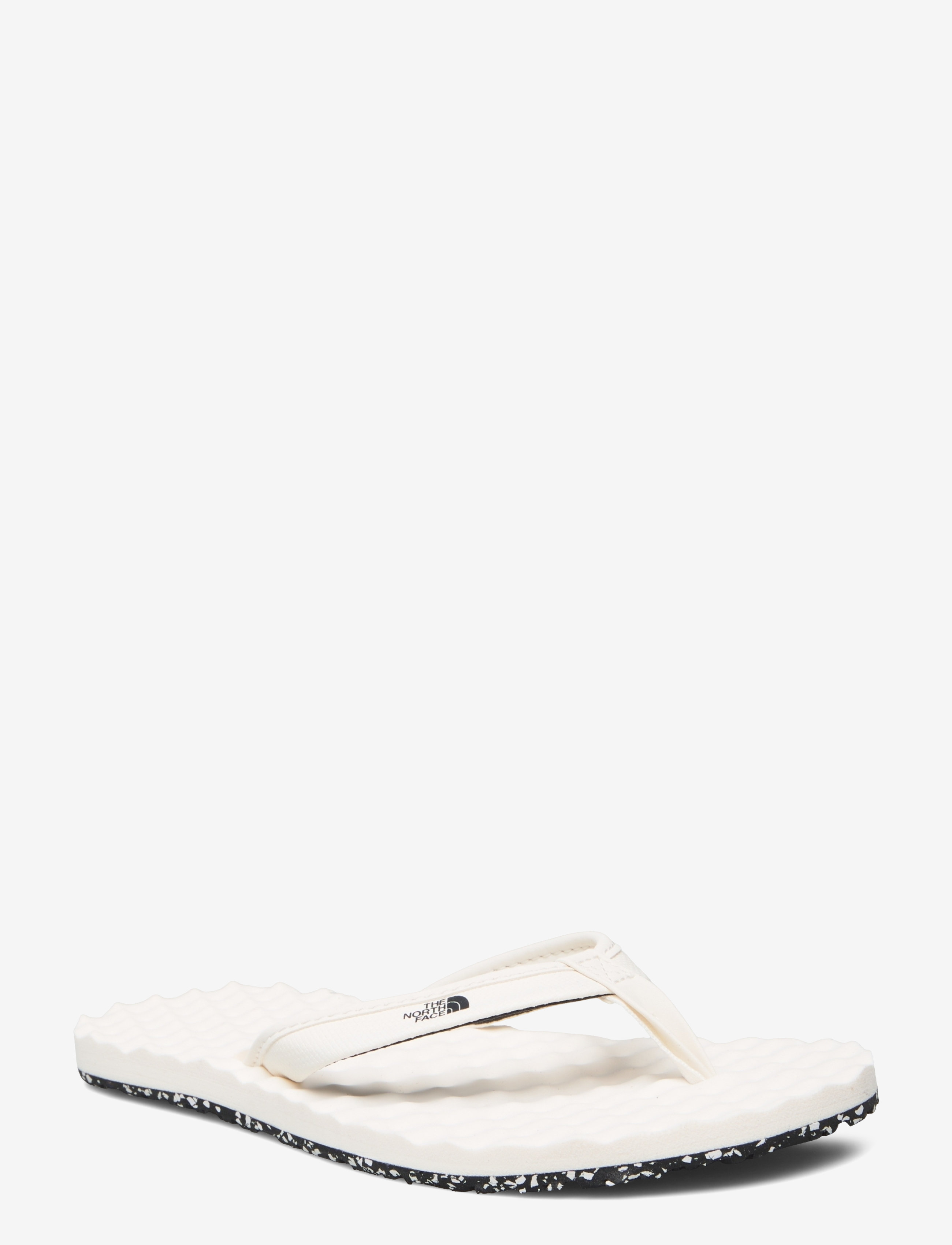 W BASE CAMP MINI II - WHITE