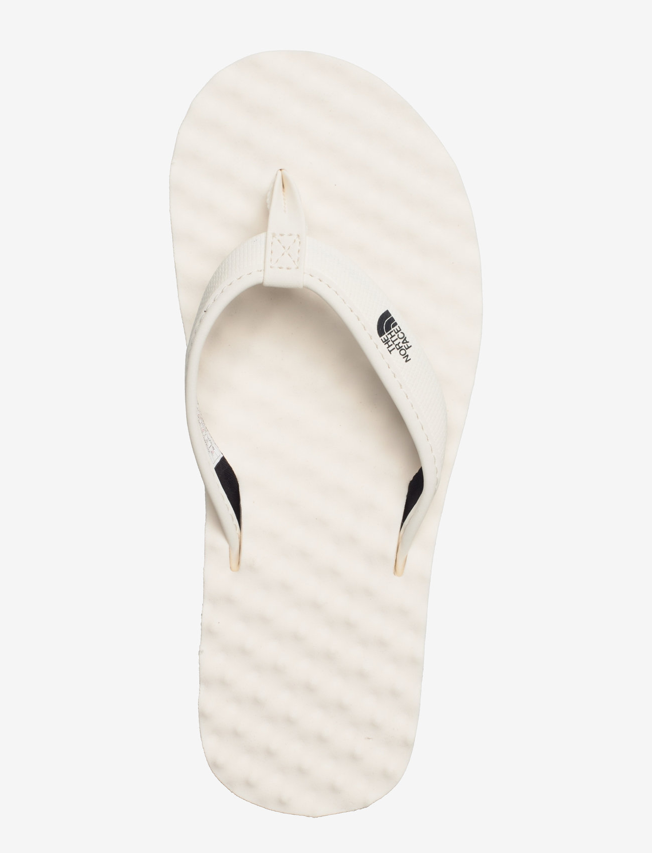 The North Face - W BASE CAMP MINI II - kingad - white - 3