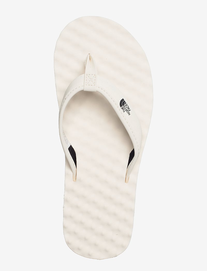 The North Face - W BASE CAMP MINI II - kingad - white - 3