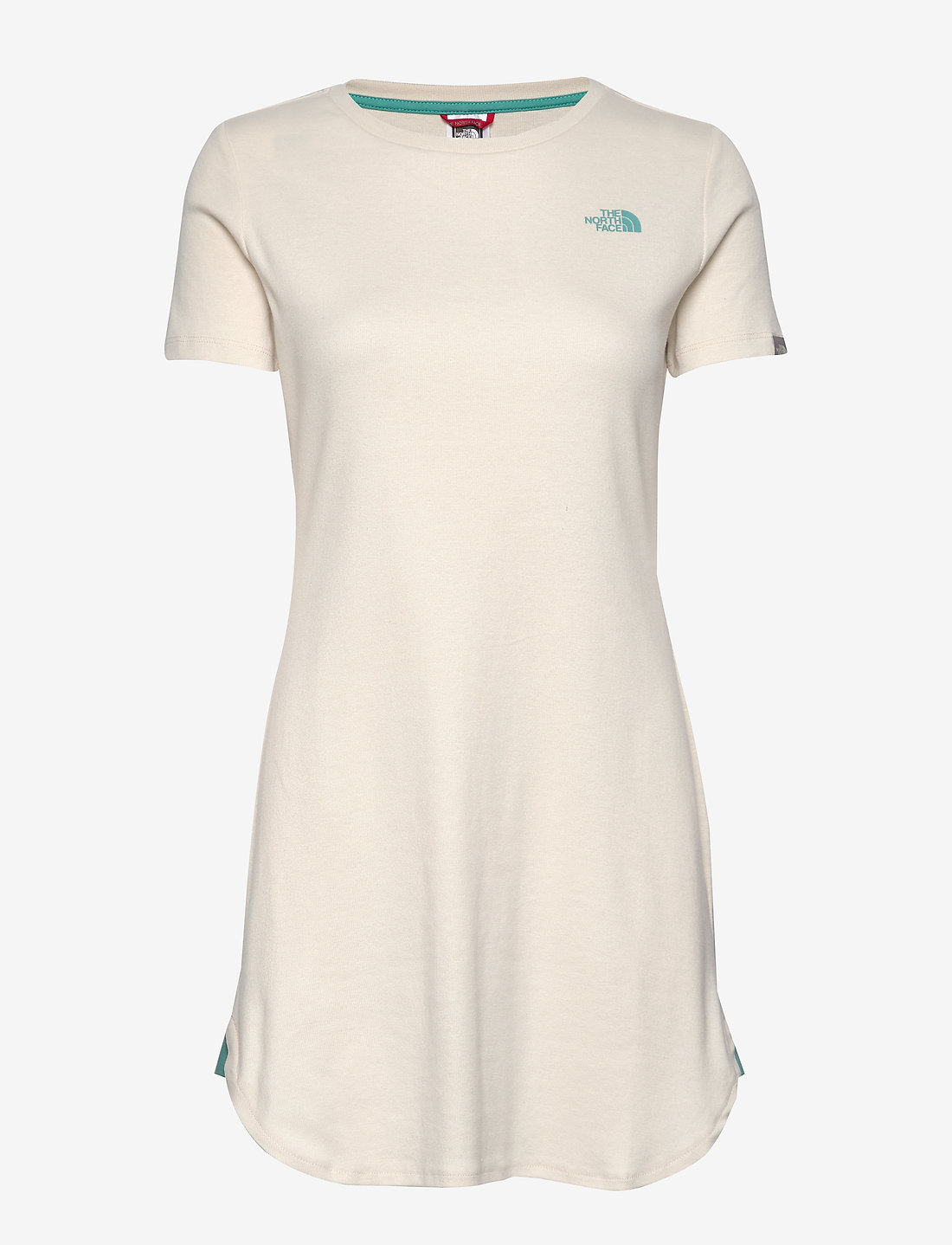 Dmdress reviews top