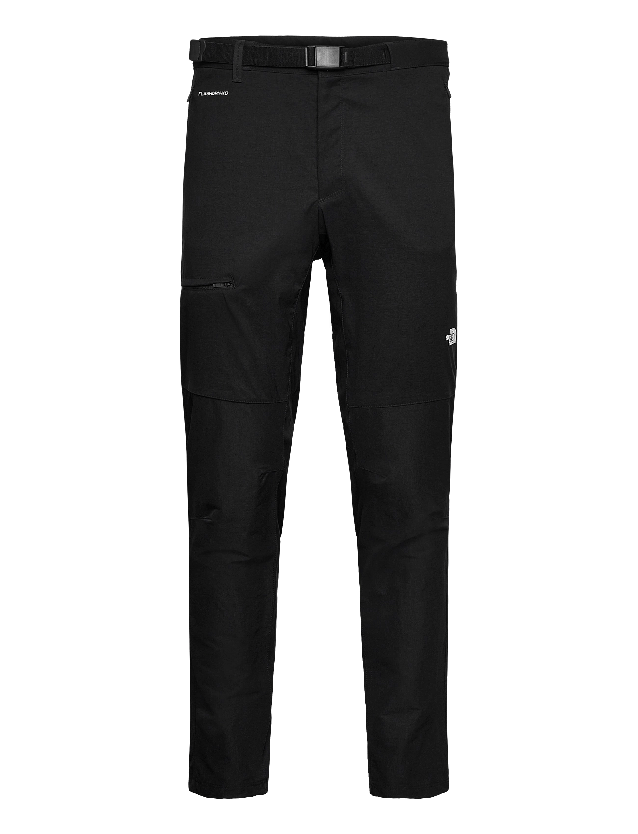 M LIGHTNING PANT - EU