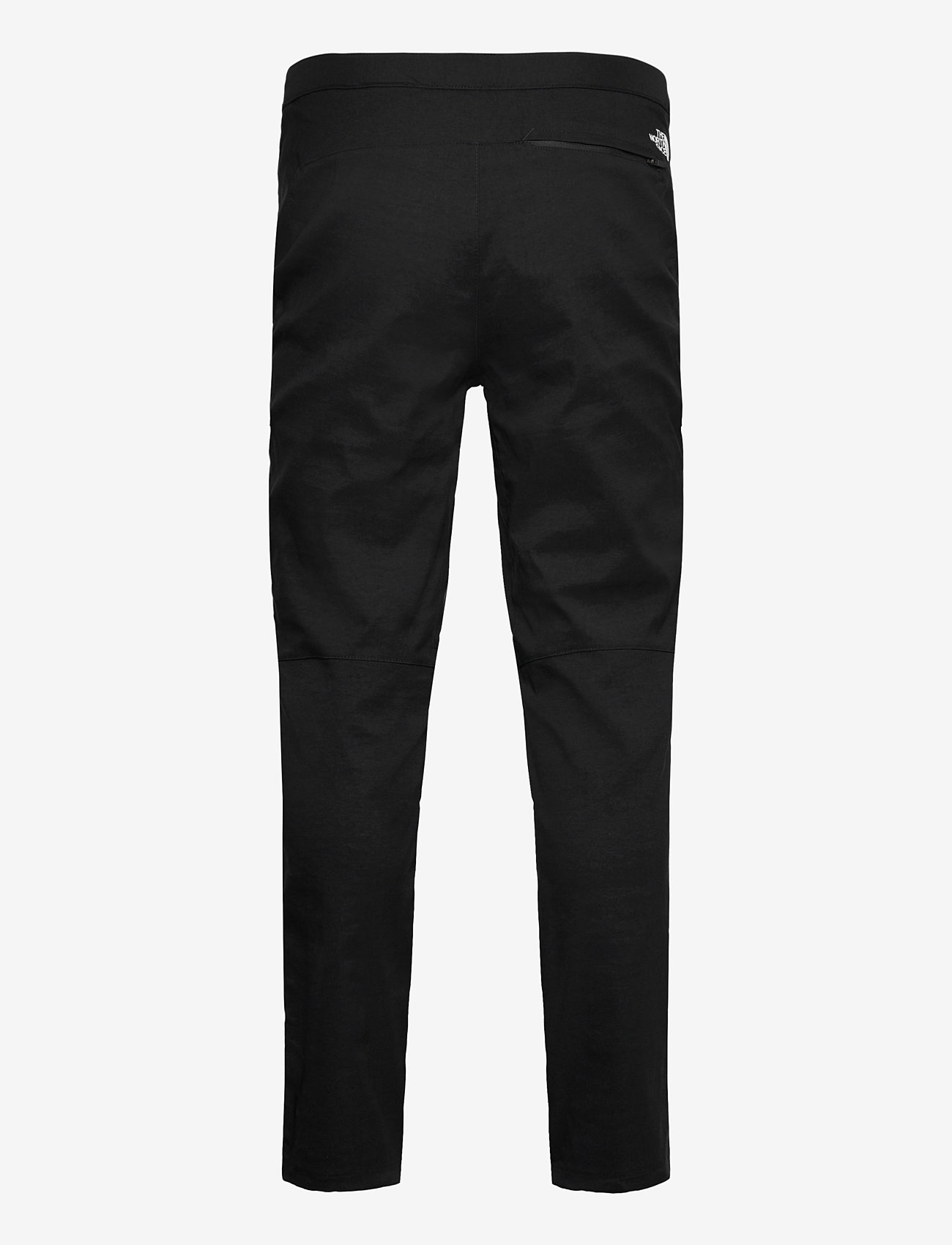 The North Face - M LIGHTNING PANT - EU - friluftsbyxor - black - 1
