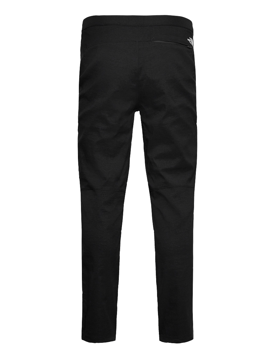 The North Face - M LIGHTNING PANT - EU - outdoorhosen - black - 1