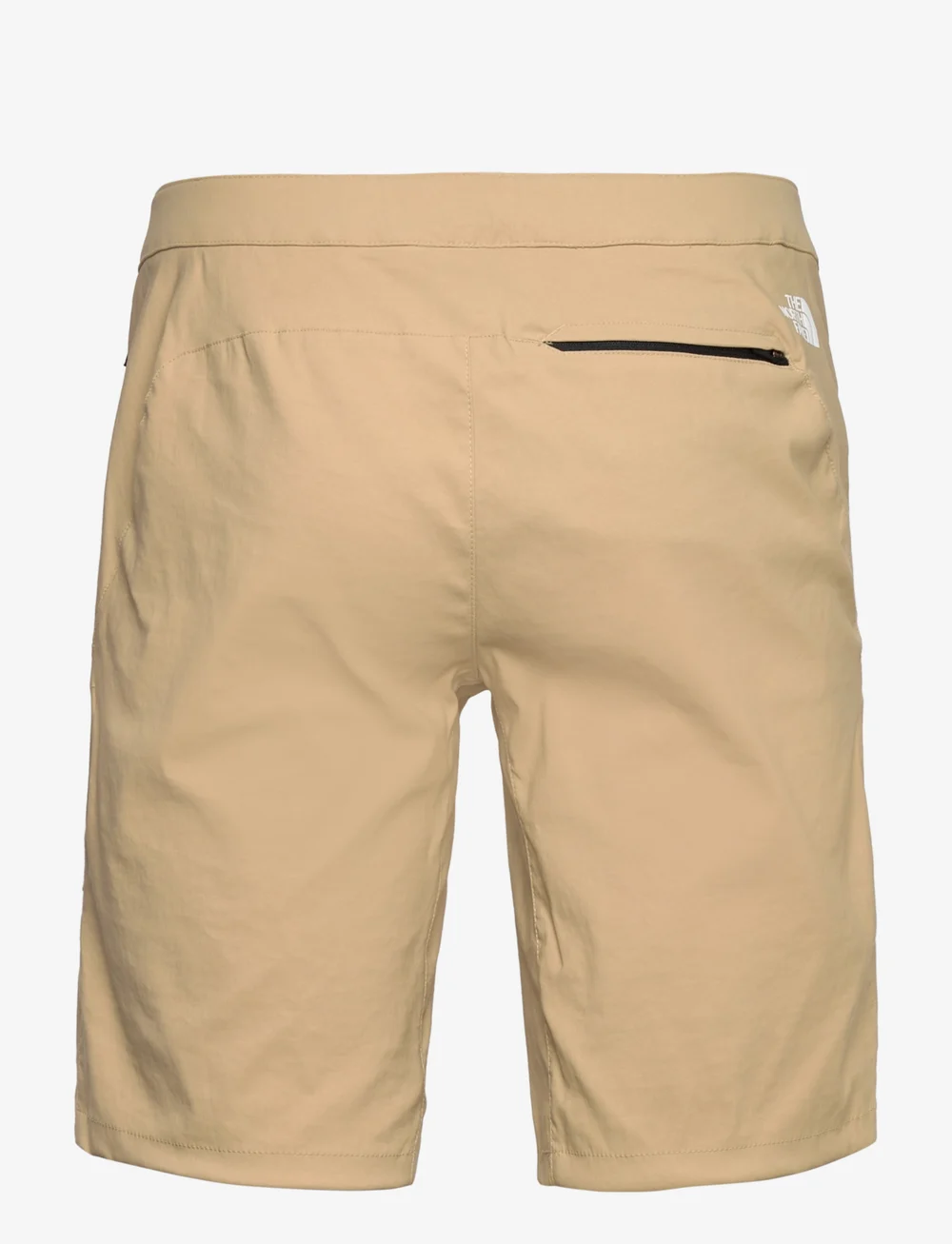 The North Face - M LIGHTNING SHORT - EU - outdoor shorts - beige - 1