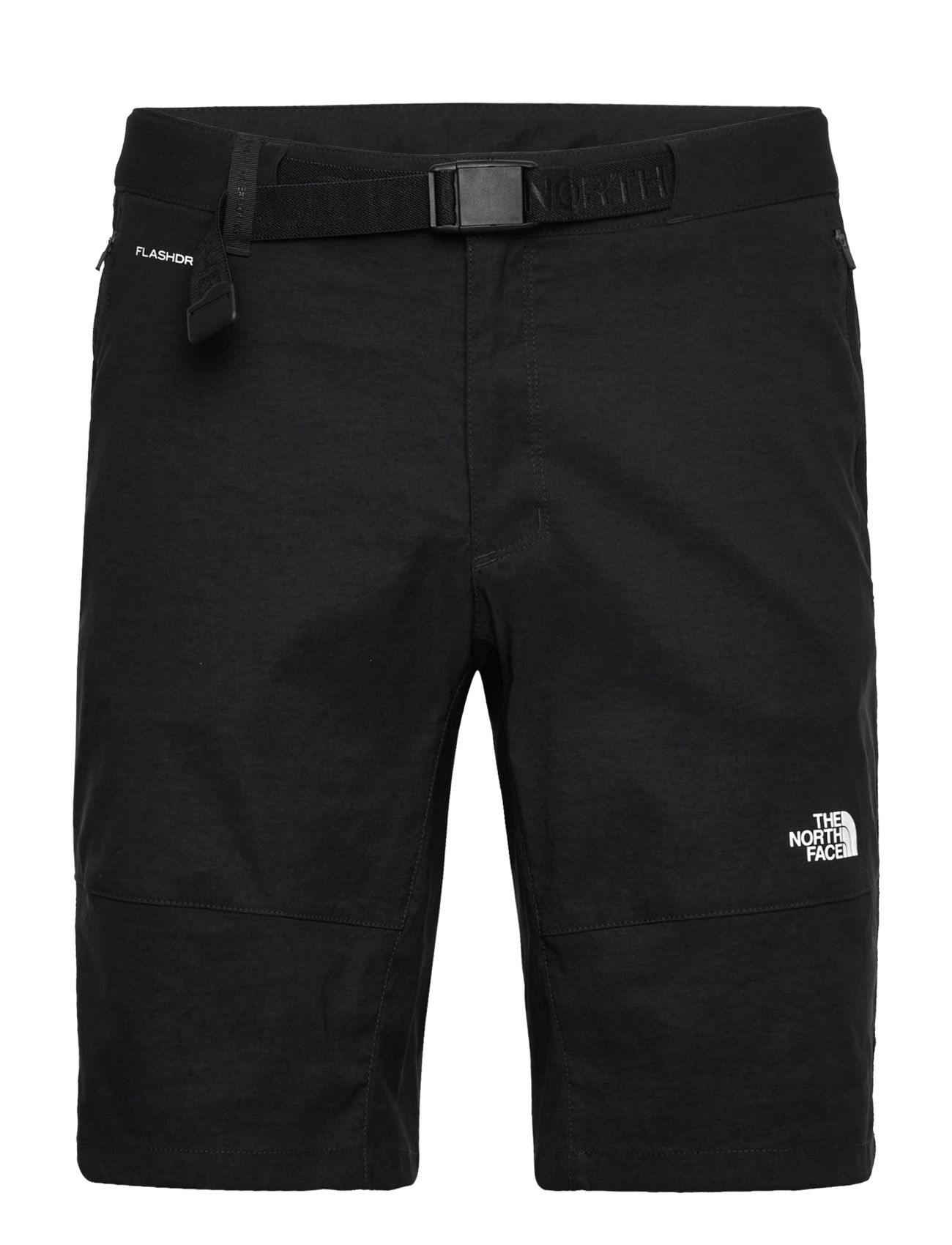 The North Face M Lightning Short - Eu, 28, Black, Shorts > Sportsshorts, Herre