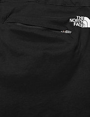 The North Face - M LIGHTNING SHORT - EU - chemises basiques - tnf black - 4