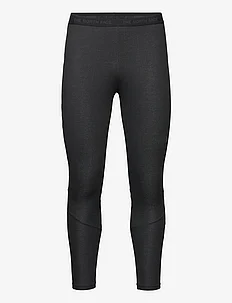 M EASY TIGHTS, The North Face