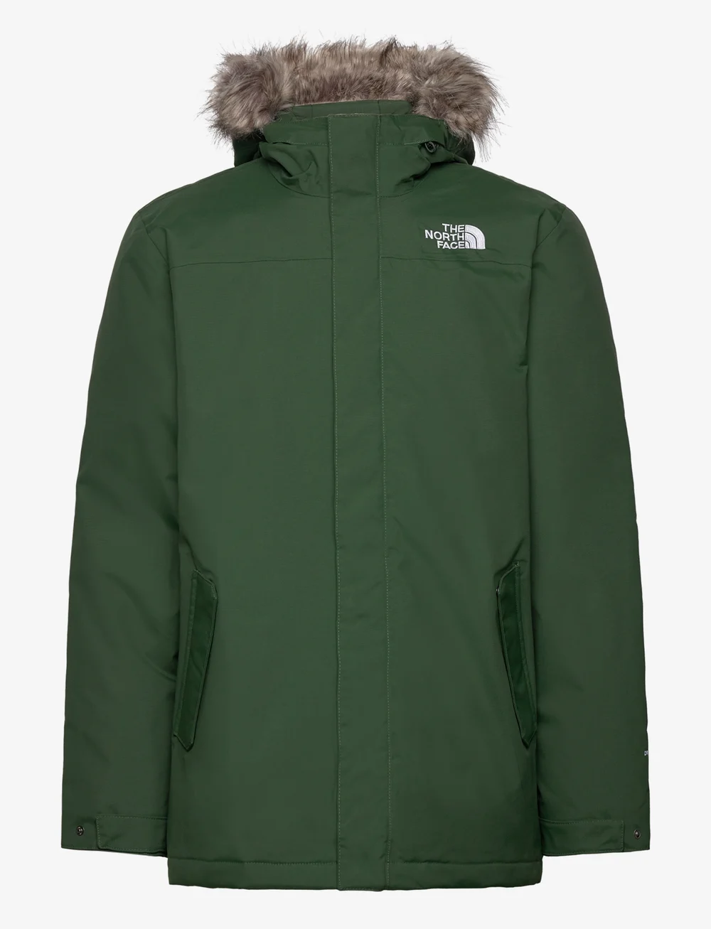 The North Face M Zaneck Jacket 320 . Buy Parkas from The North