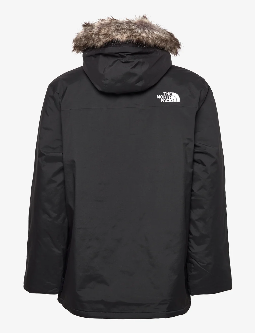 Tnf zaneck hot sale