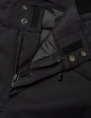The North Face - W LENADO PANT - pantalons de ski - tnf black - 6