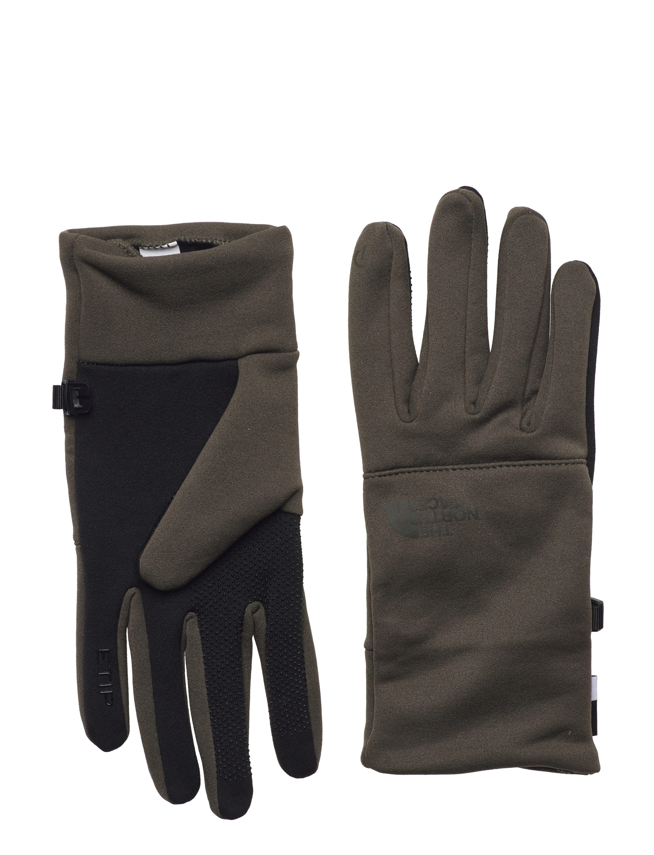 NEW TAUPE GREEN
