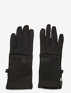 W ETIP RECYCLED GLOVE, The North Face