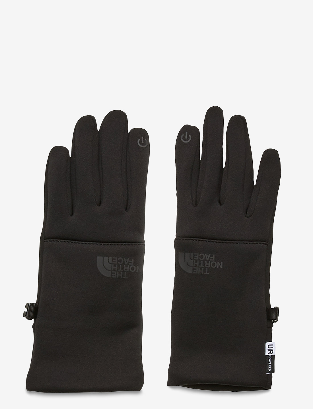 The north face w etip glove deals