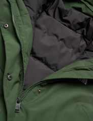 The North Face - W SUZANNE TRICLIMATE - „parka“ stiliaus paltai - pine needle/pine needle - 6