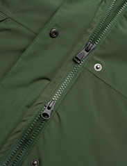The North Face - W SUZANNE TRICLIMATE - „parka“ stiliaus paltai - pine needle/pine needle - 7