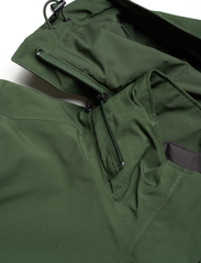 The North Face - W SUZANNE TRICLIMATE - „parka“ stiliaus paltai - pine needle/pine needle - 8