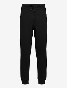 M NSE PANT, The North Face