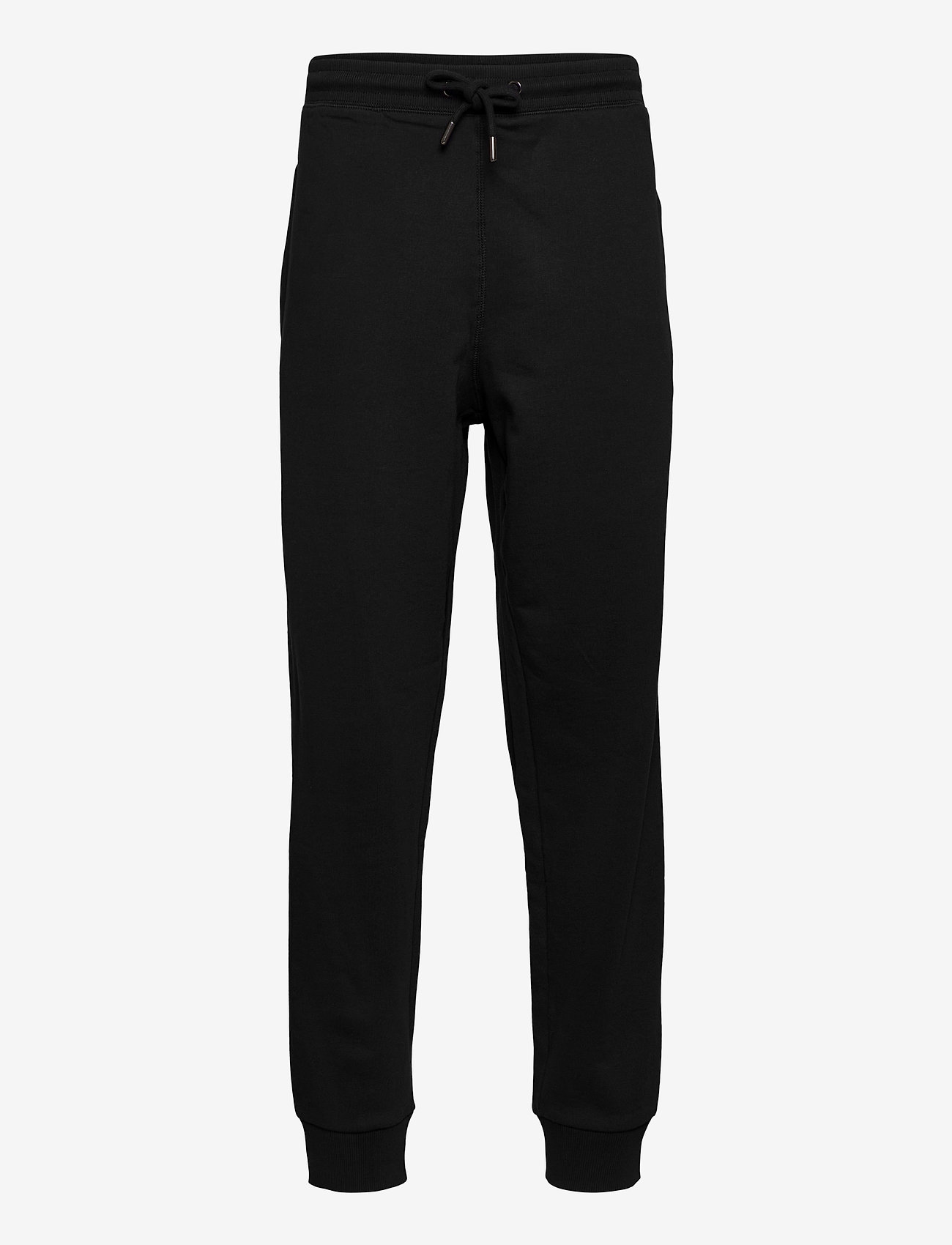 The North Face - M NSE PANT - tnf black - 0
