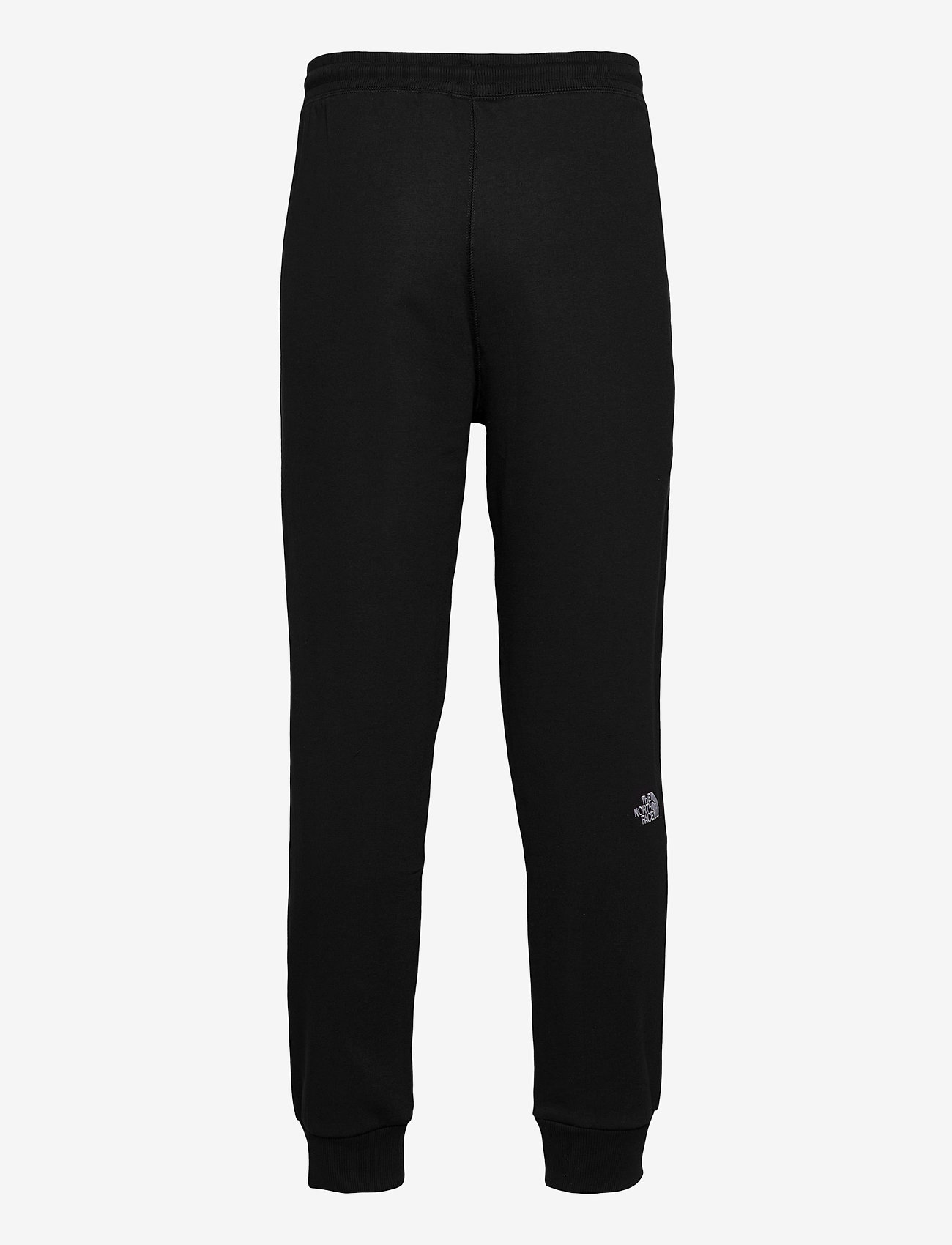 The North Face - M NSE PANT - tnf black - 1