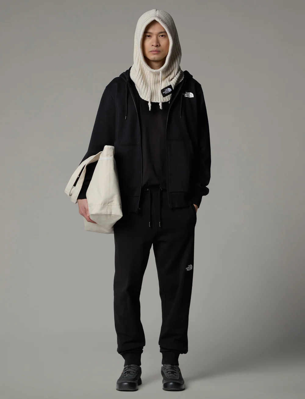 The North Face M Nse Pant Sweatpants Boozt