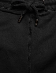 The North Face - M NSE PANT - tnf black - 3