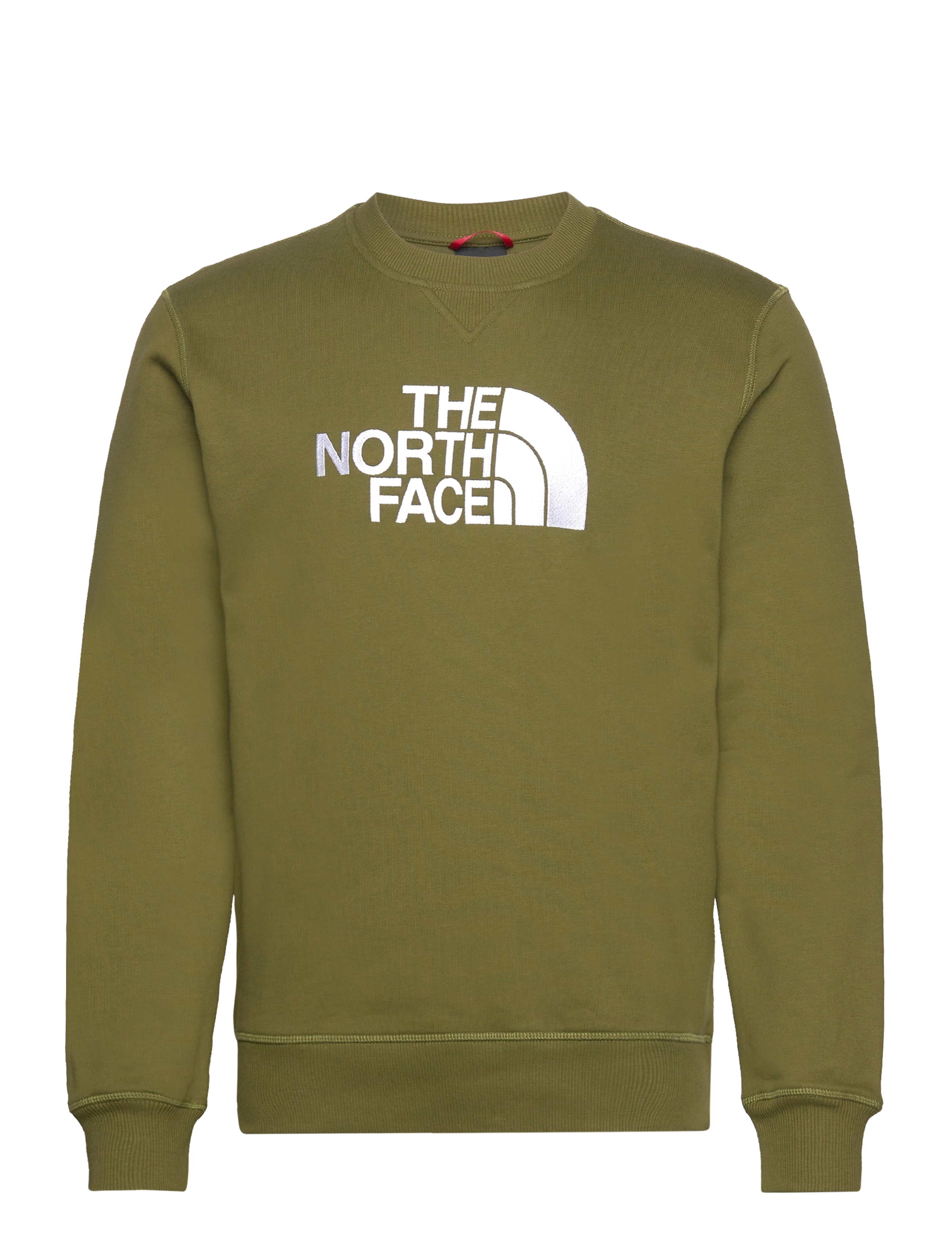 FOREST OLIVE