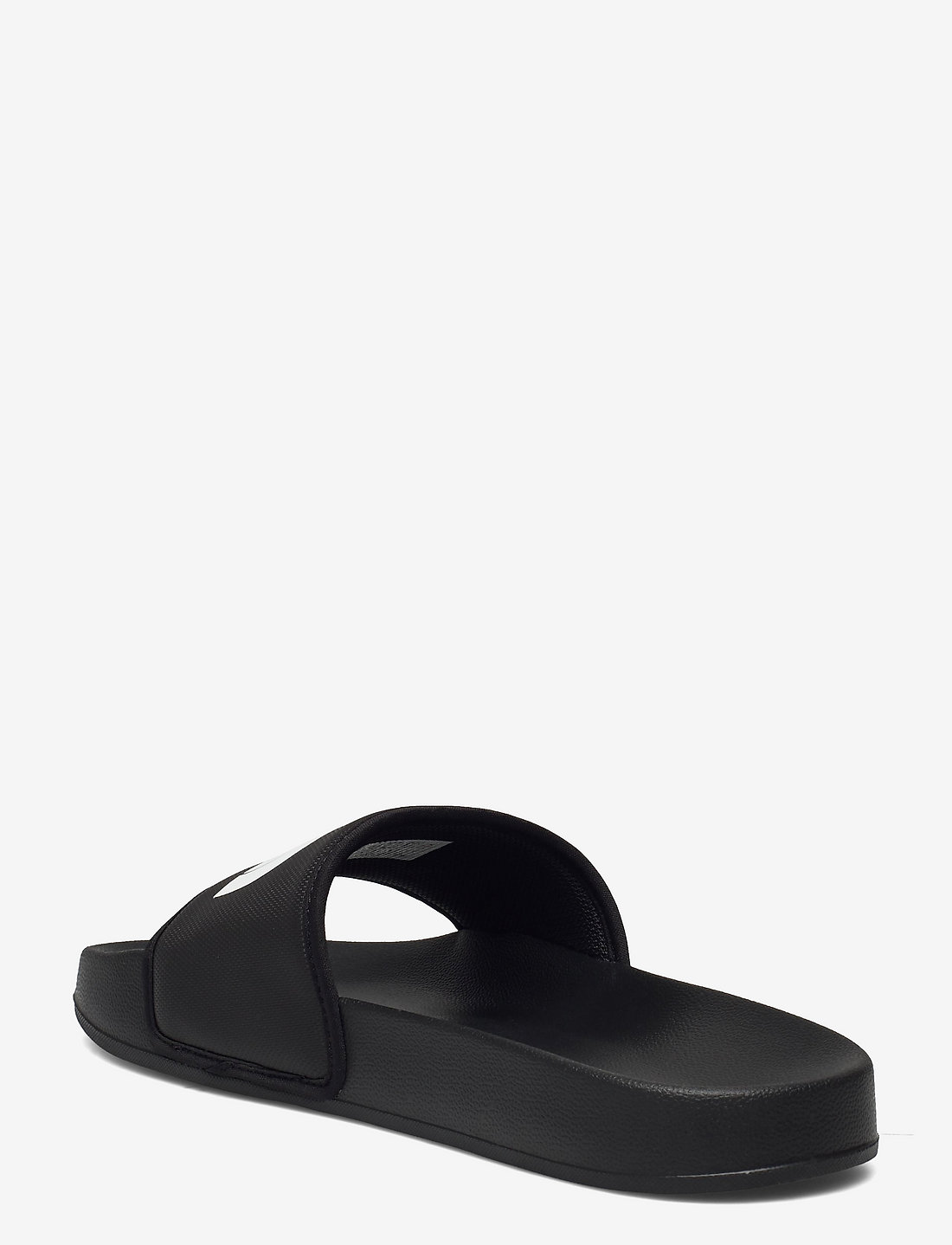 The North Face - M BASE CAMP SLIDE III - shop by style - black - 3