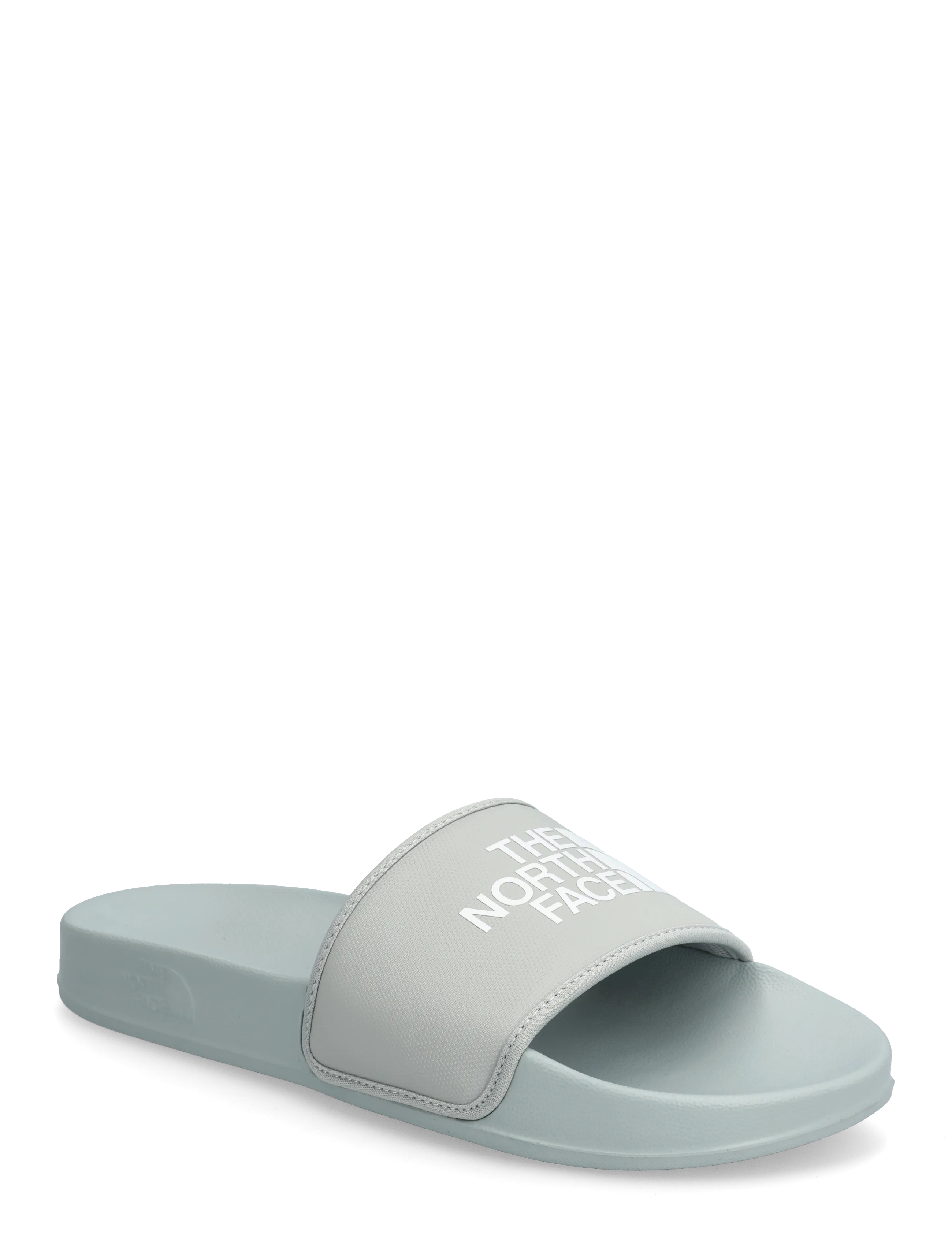THE NORTH FACE M Base Camp Slide Iii Blau - 39 - Herren