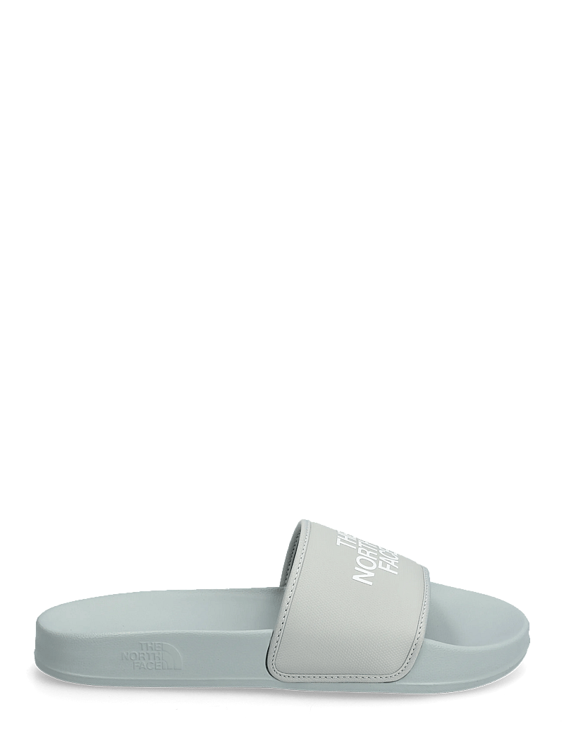 The North Face - M BASE CAMP SLIDE III - shoppa efter stil - grey - 2