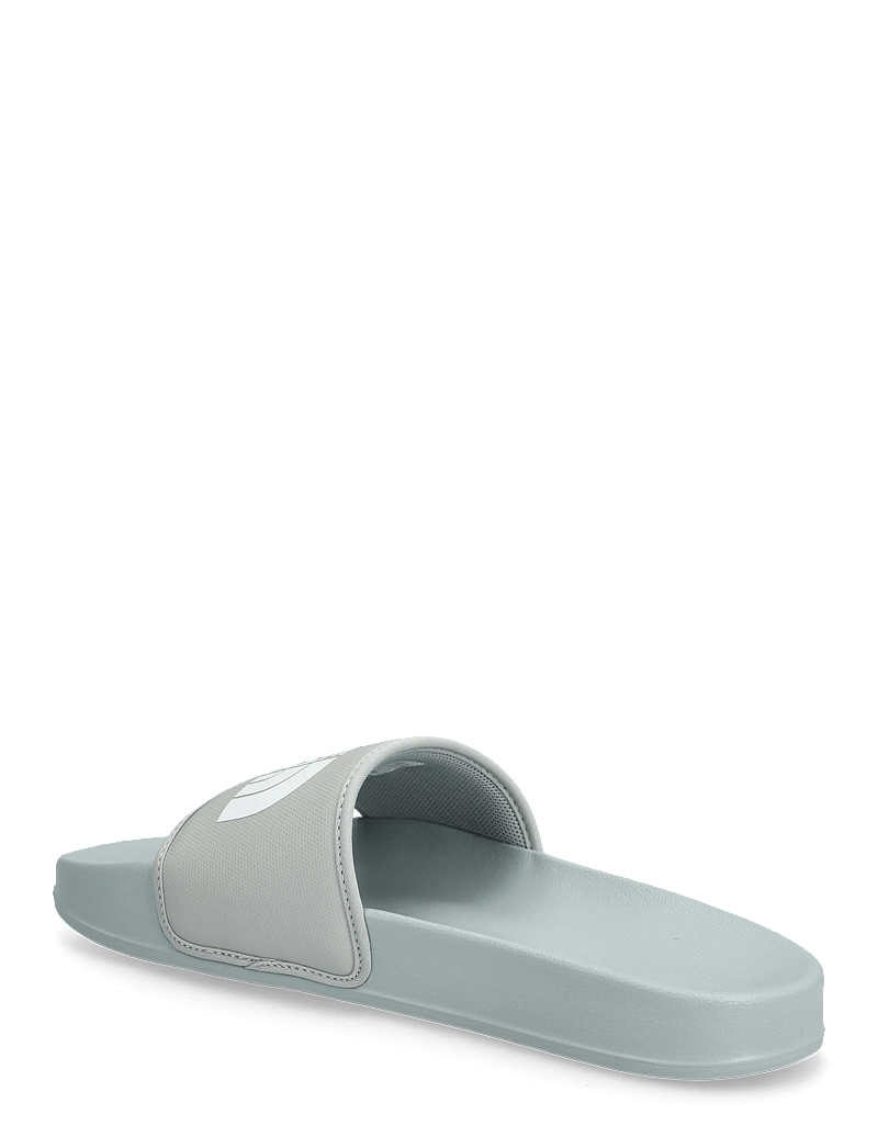 The North Face - M BASE CAMP SLIDE III - shoppa efter stil - grey - 3