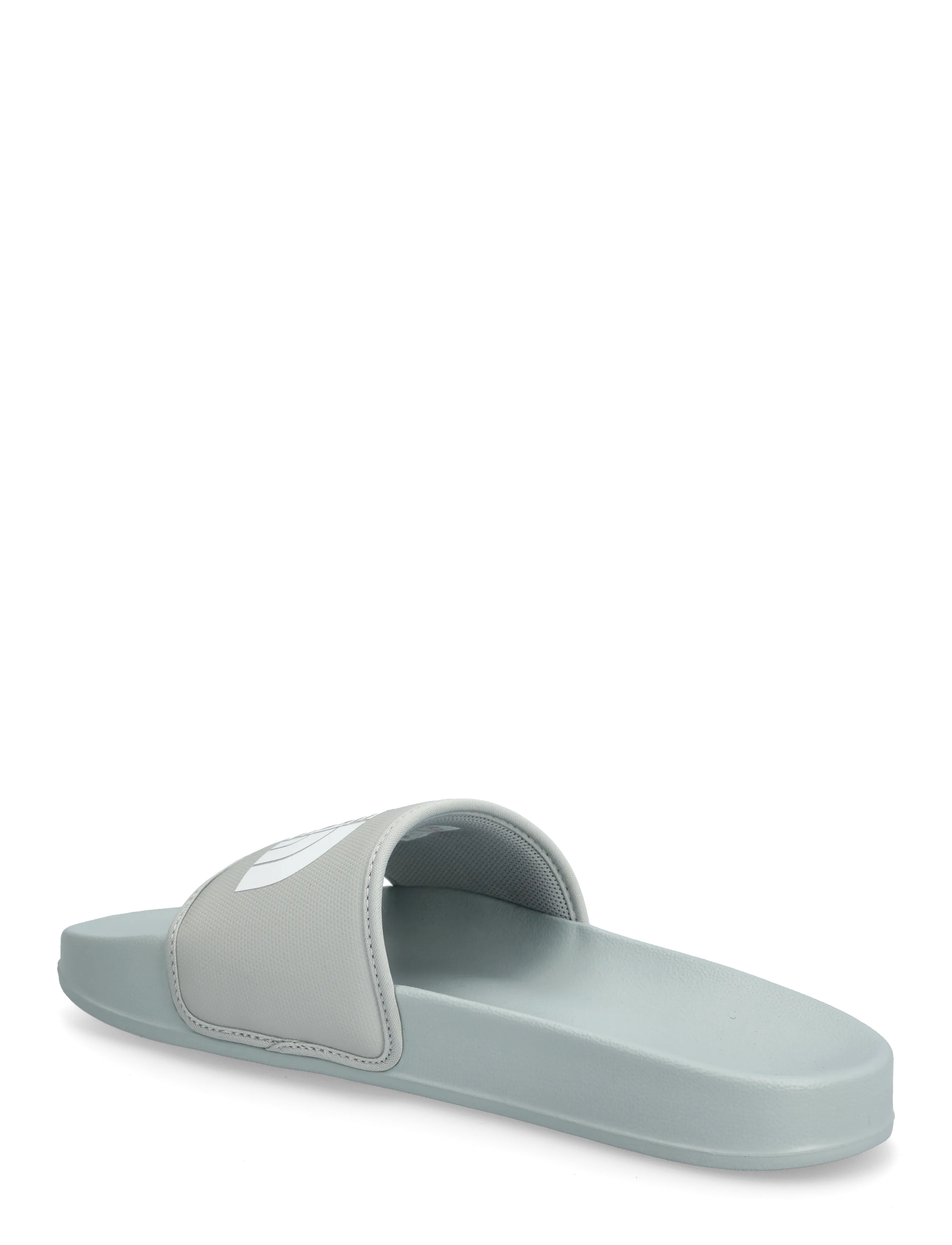The North Face - M BASE CAMP SLIDE III - shop by style - grey - 3