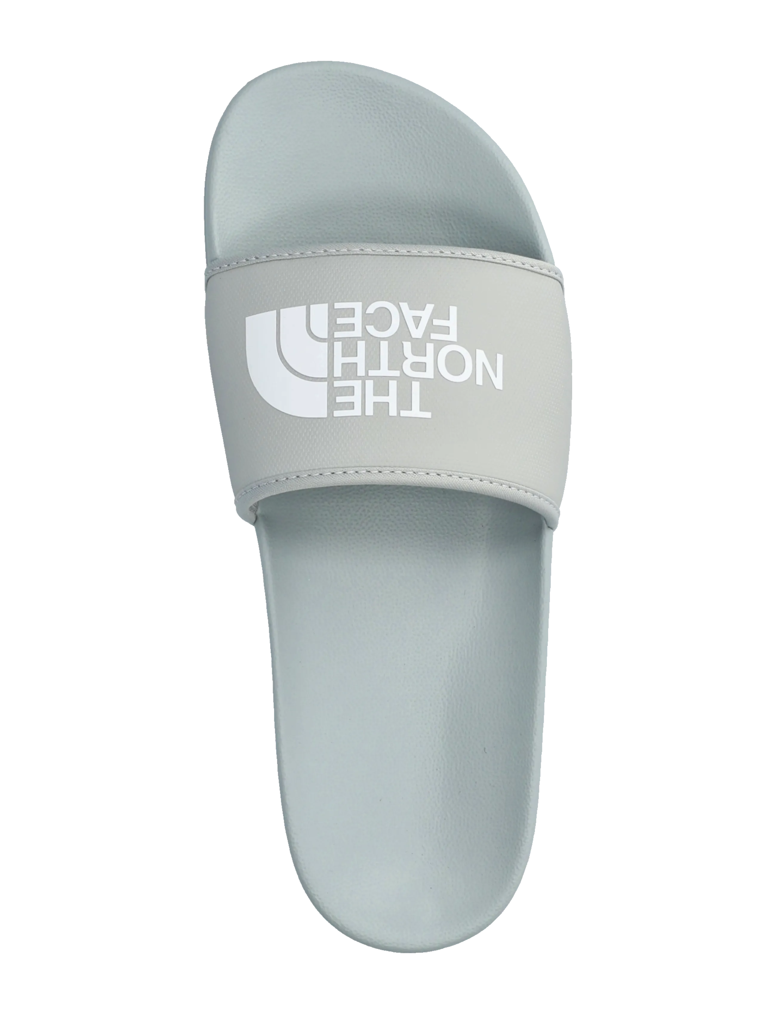 The North Face - M BASE CAMP SLIDE III - shop by style - grey - 4