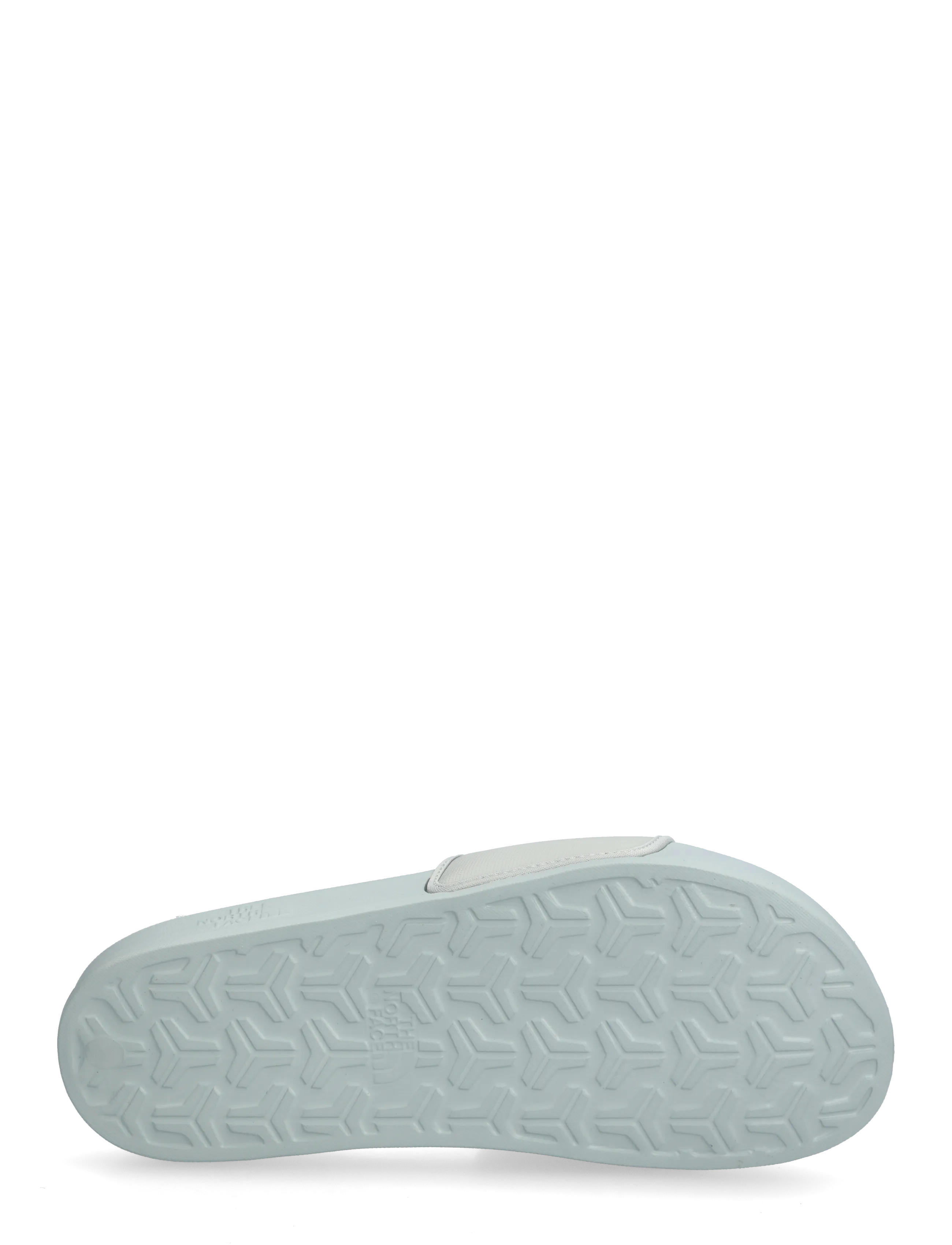 The North Face - M BASE CAMP SLIDE III - shop by style - grey - 5