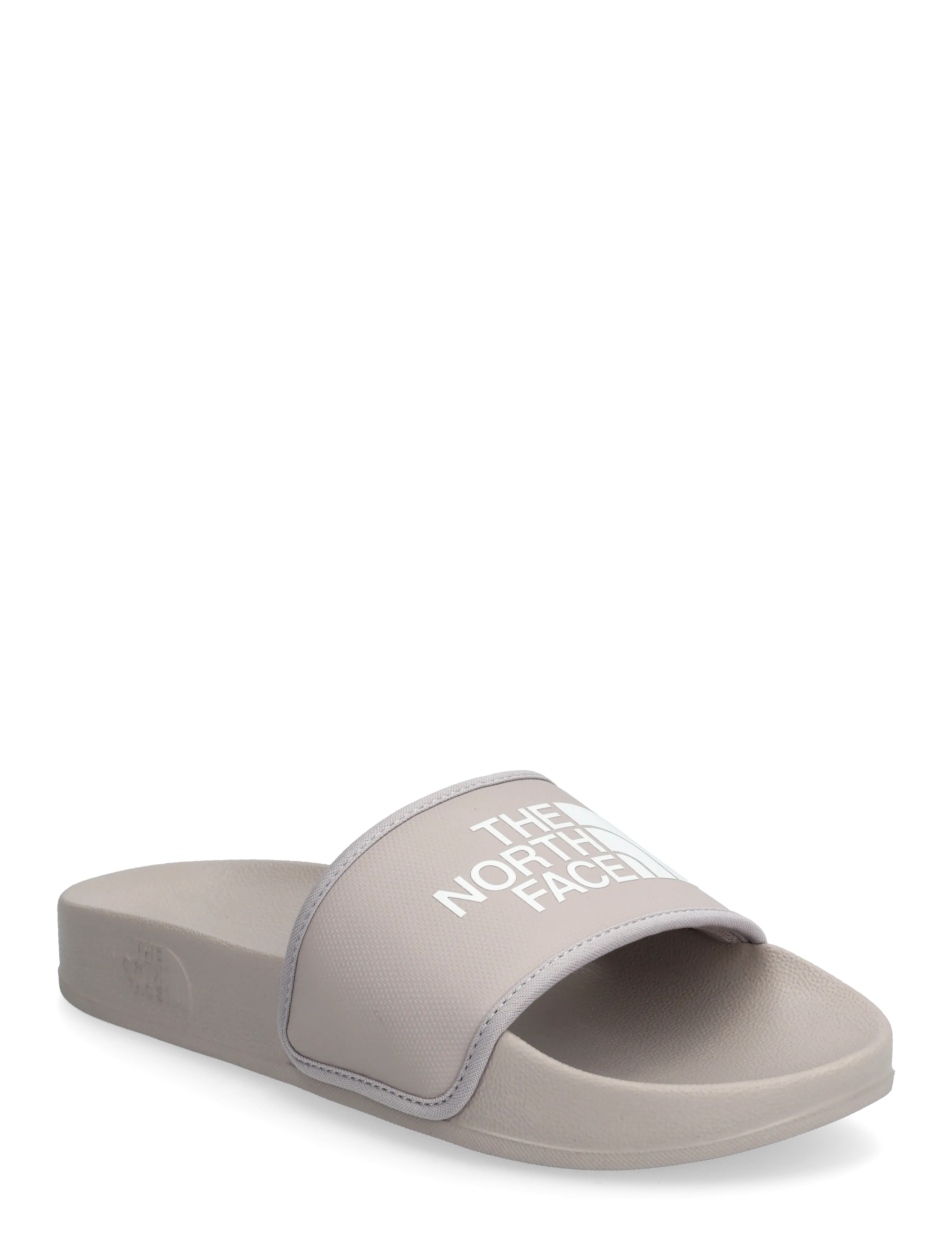 THE NORTH FACE W Base Camp Slide Iii Grau - 39 - Damen